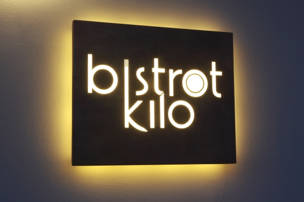 Aloisi Hotel
